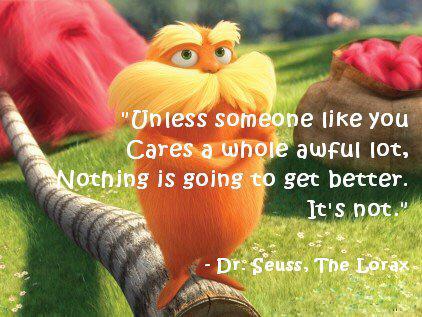 126306-Unless-someone-like-you-cares-7Iwm 