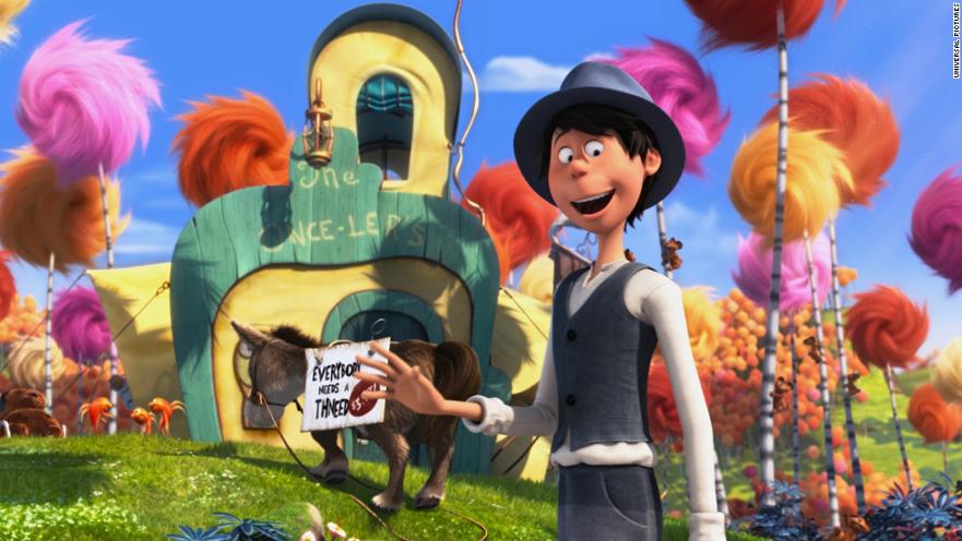 120312062912-lorax-still-1-horizontal-large-gallery 