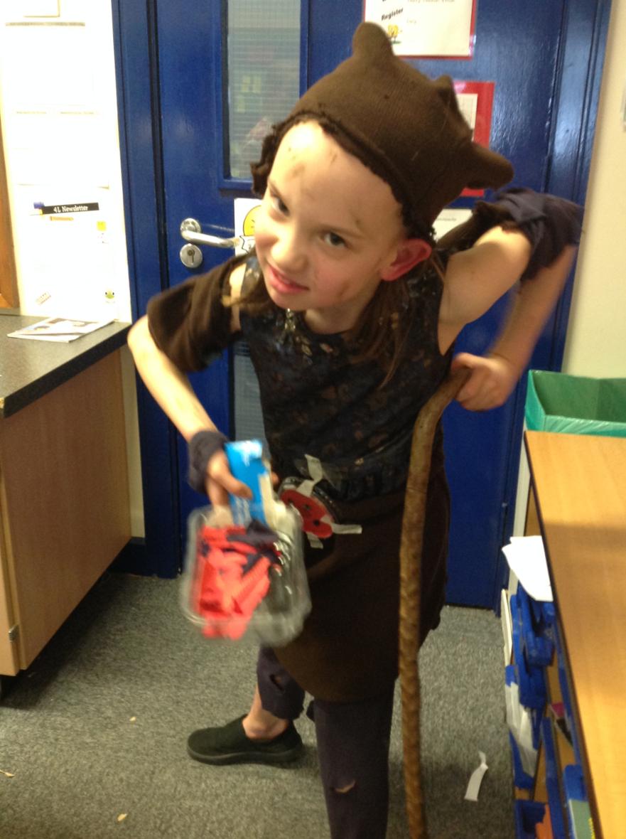 book day4
