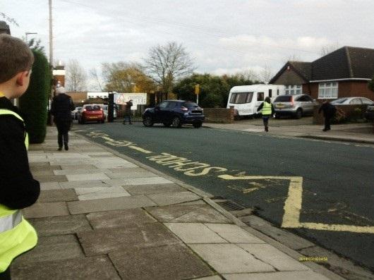 road safety 6