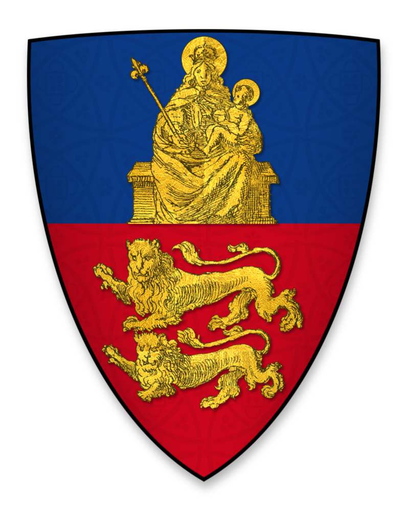 Arms