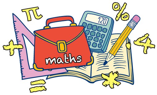 maths-teacher-uxbridge