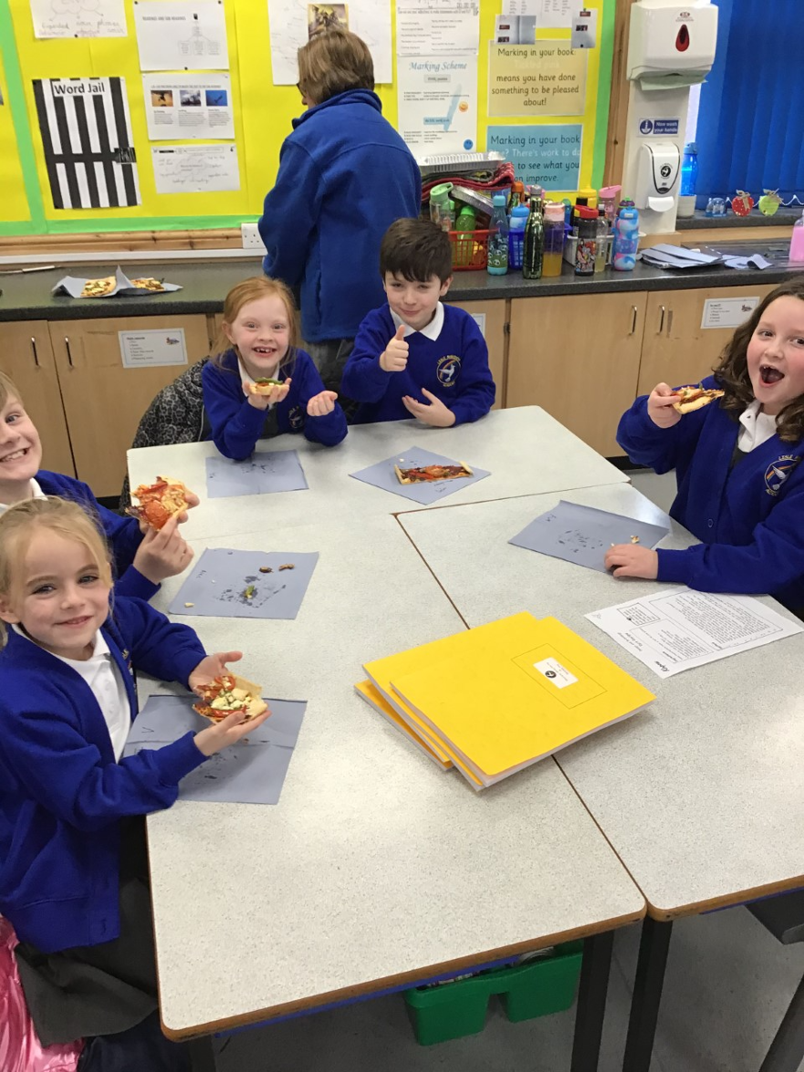 3P3