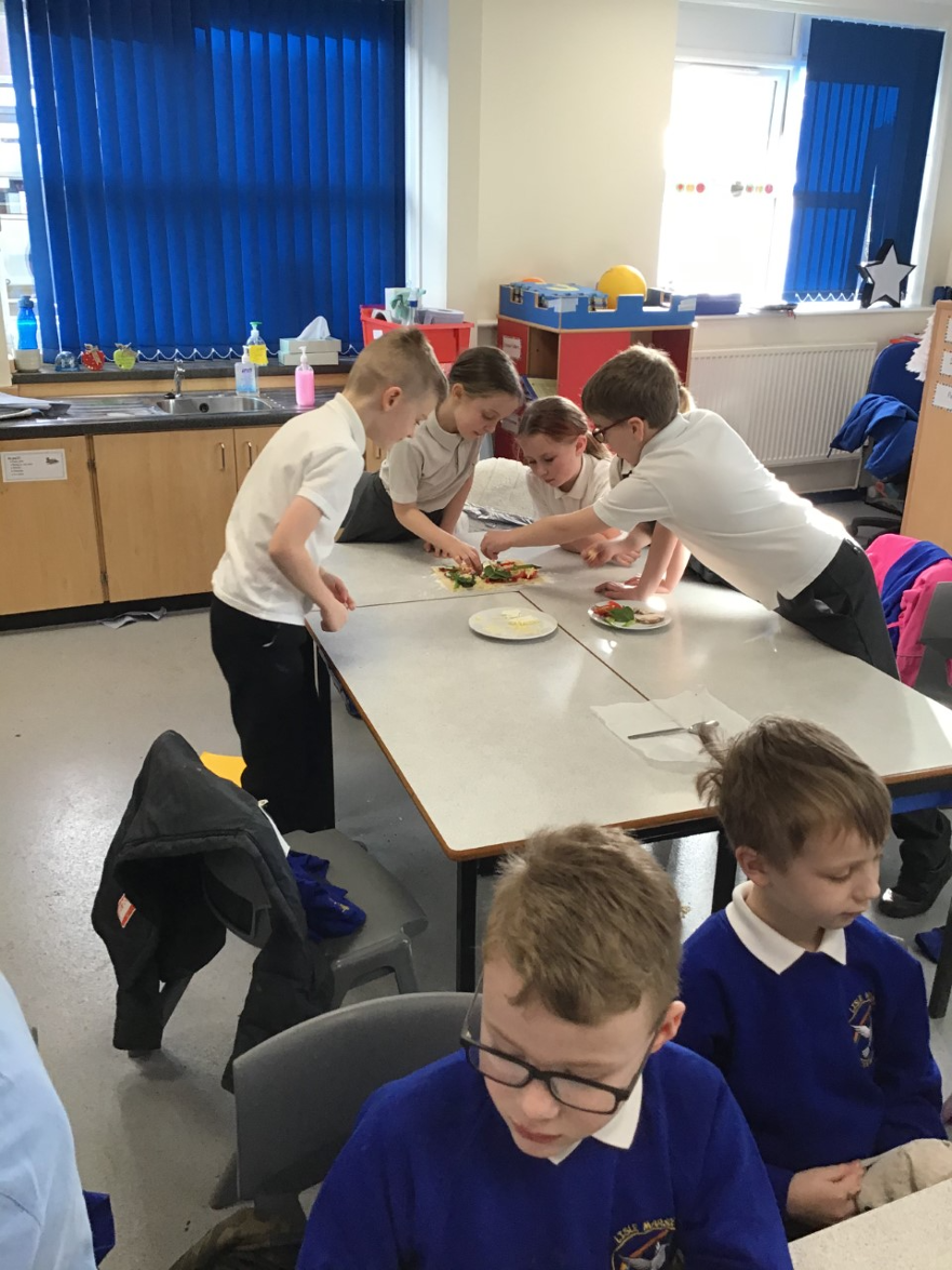 3P4