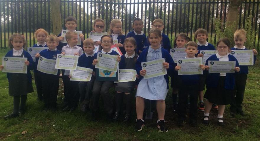 Ks1 eco (2)