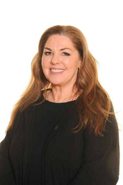 Joanna Hilton