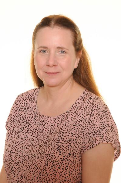 Jeanette Critten