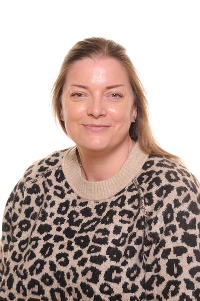 Laura Smith