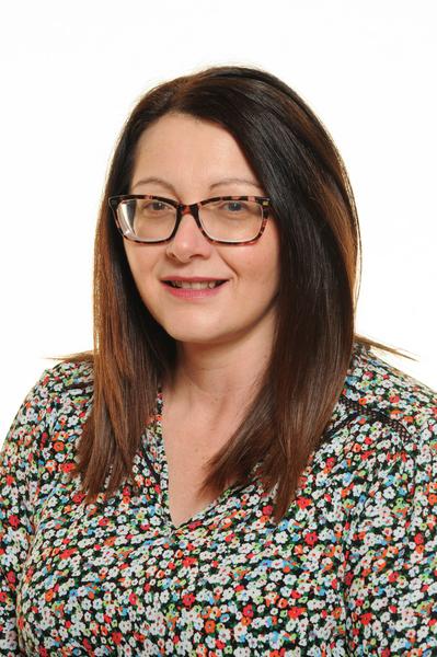 Leanne Thomas