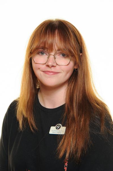 emma bolton