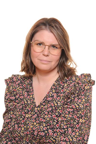 katie lee-north