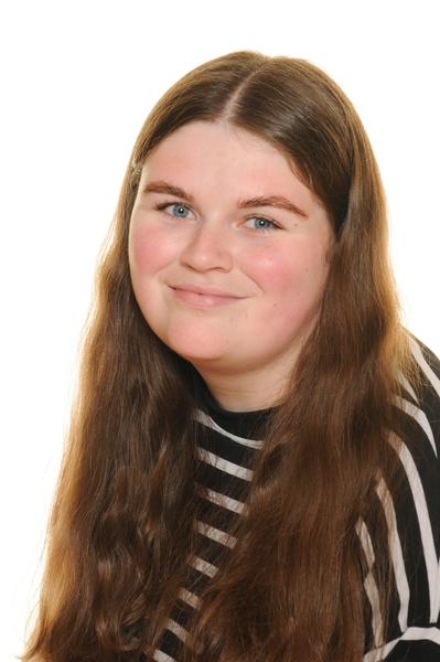 Emma Needham