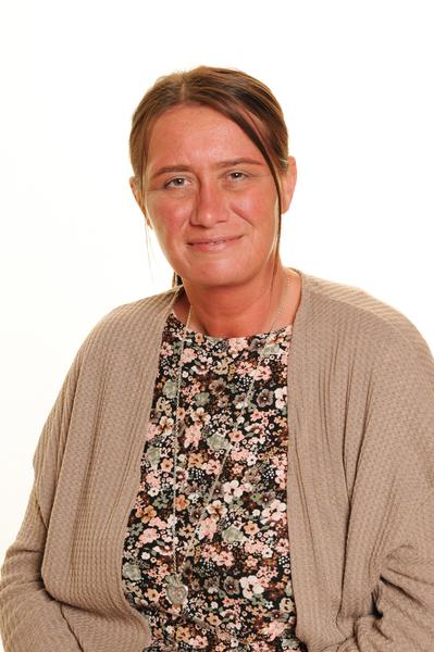 Miss Z Denny
