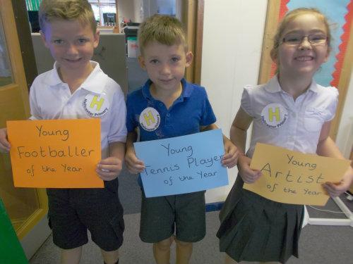 1874884_l 