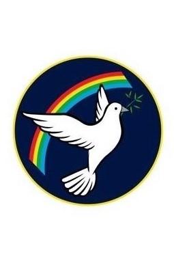 Logo photos
