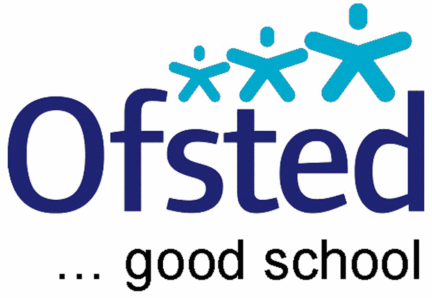 Ofsted.gif
