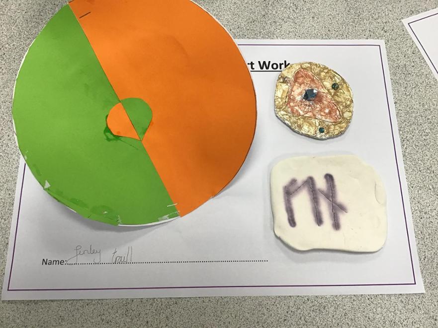 image4