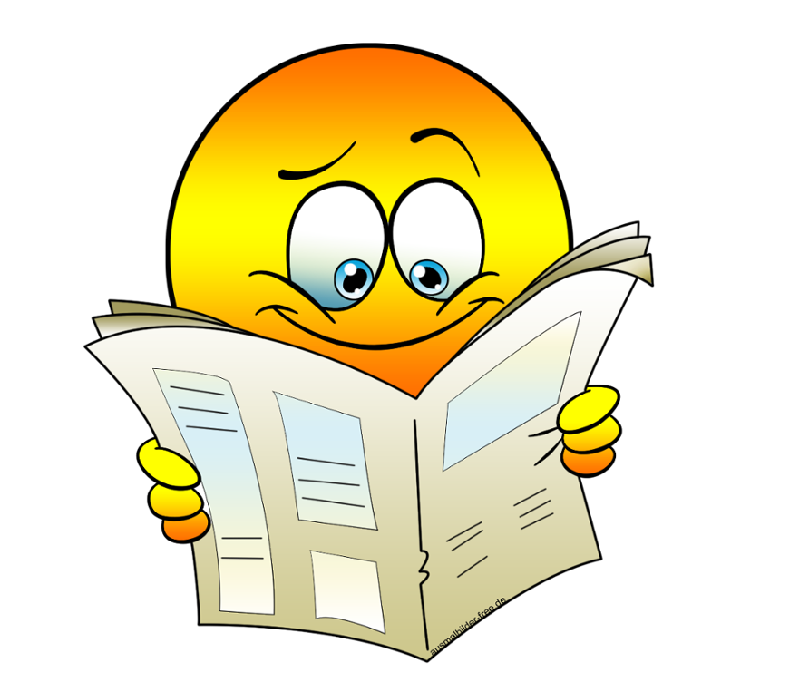 newsletter 5