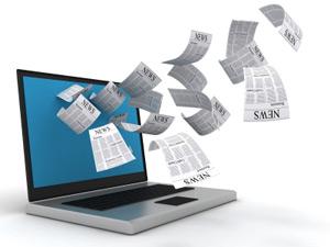 newsletters-2