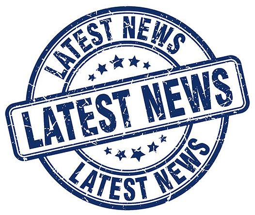 newsletter-3