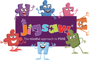 Jigsaw-Fun-Team-Logo-Transparent-300x203