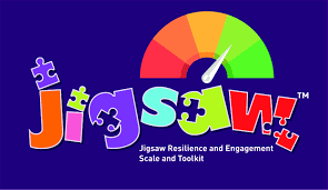 jigsaw