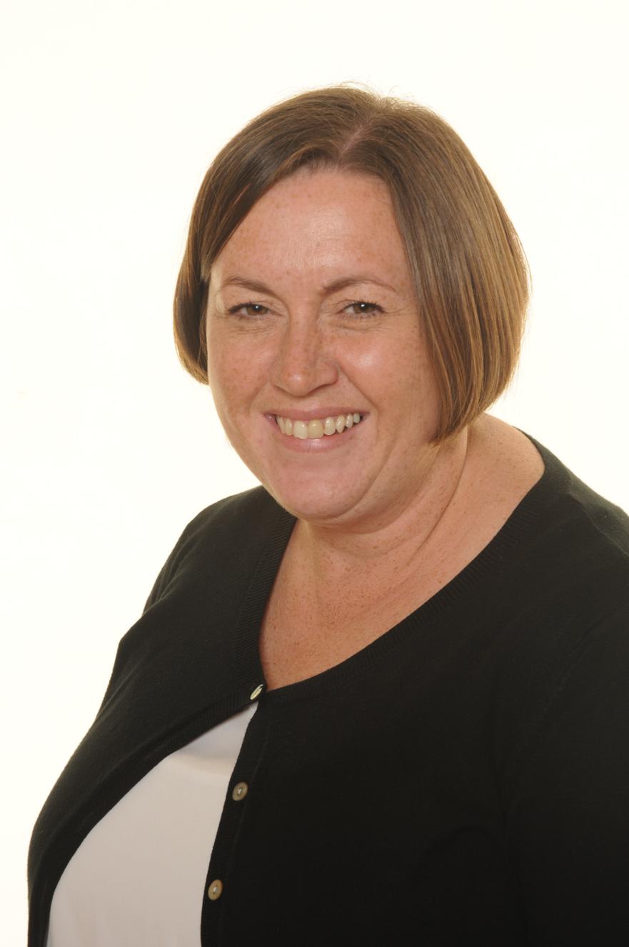 Mrs M Dodds Oct 16