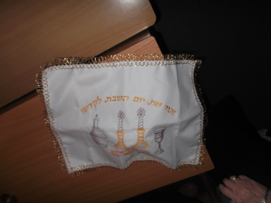 Picture5