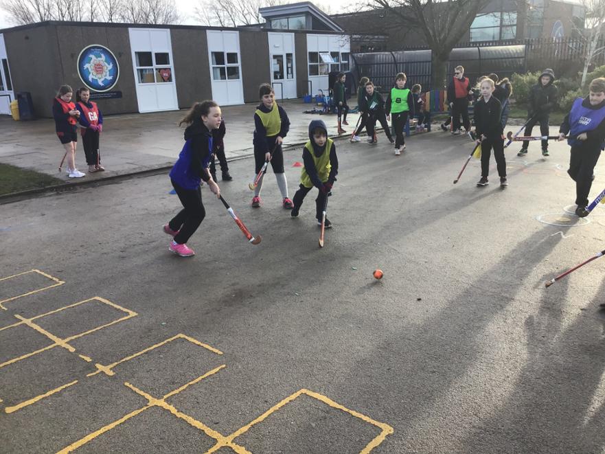 IMG 2055