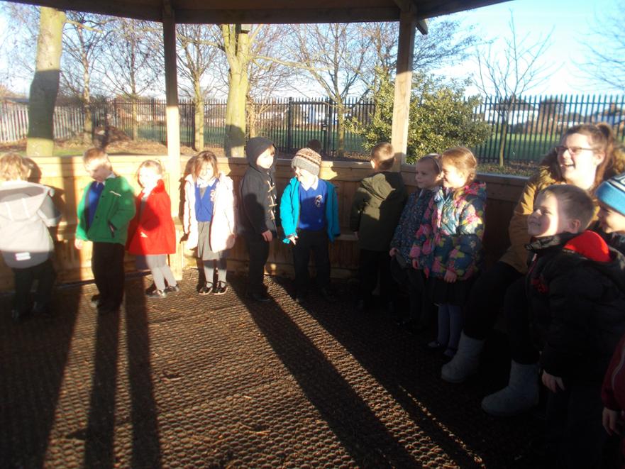 DSCN3535 