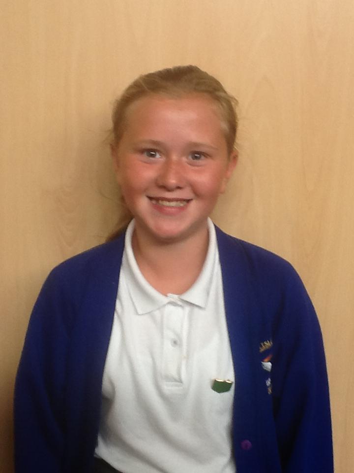 Bourne Team Captain 