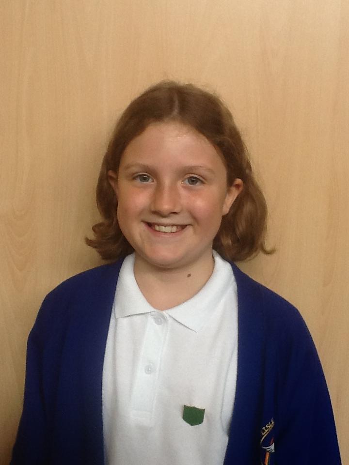 Bourne Team Captain 